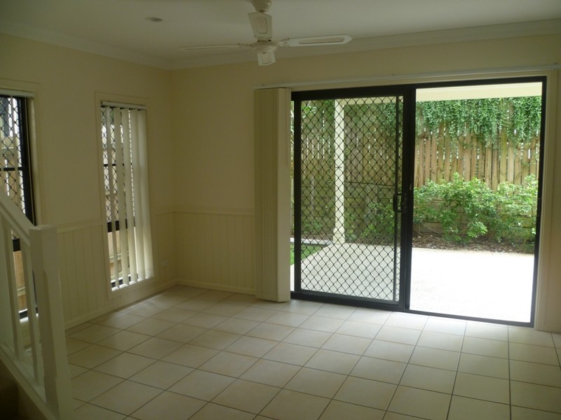 4/15 Camborne Street, Alderley QLD 4051