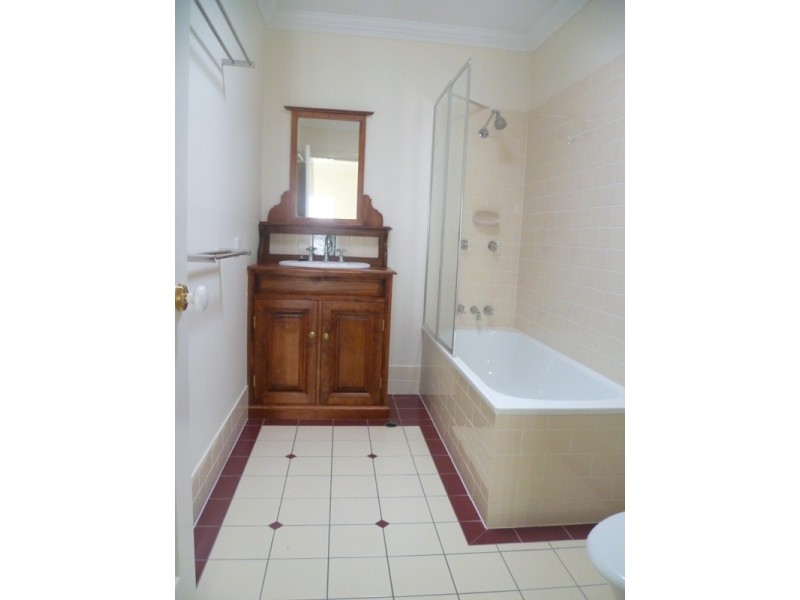 4/15 Camborne Street, Alderley QLD 4051