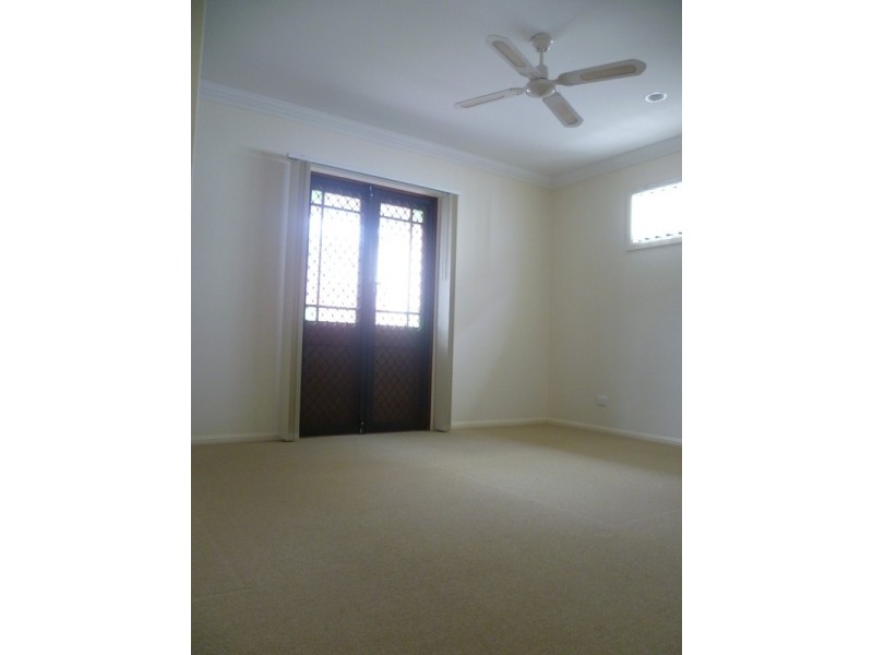 4/15 Camborne Street, Alderley QLD 4051