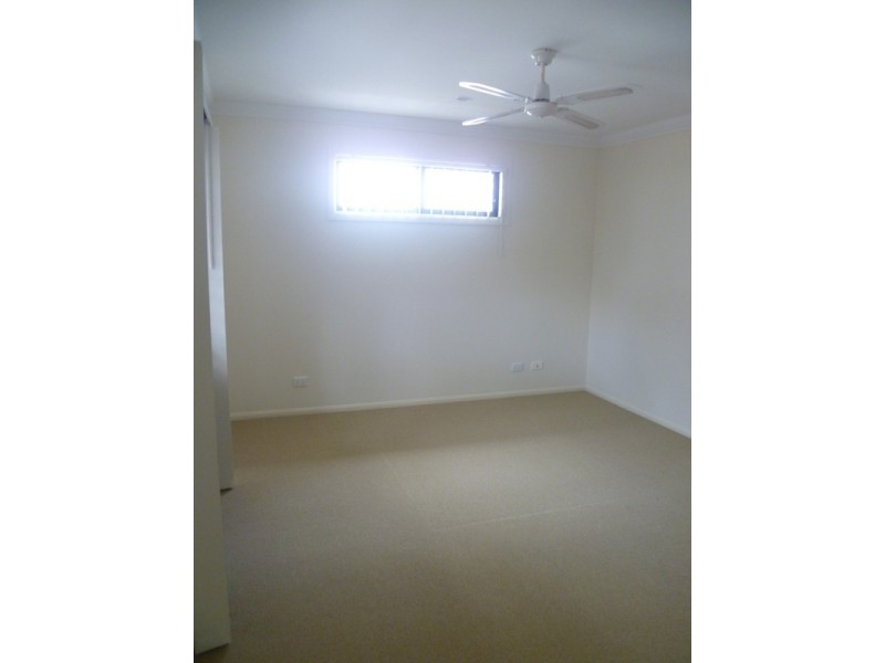 4/15 Camborne Street, Alderley QLD 4051