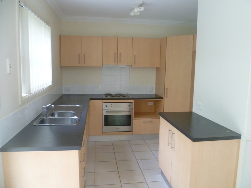 8/15 Camborne Street, Alderley QLD 4051