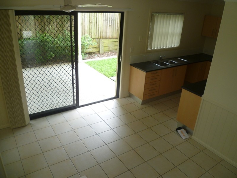 8/15 Camborne Street, Alderley QLD 4051