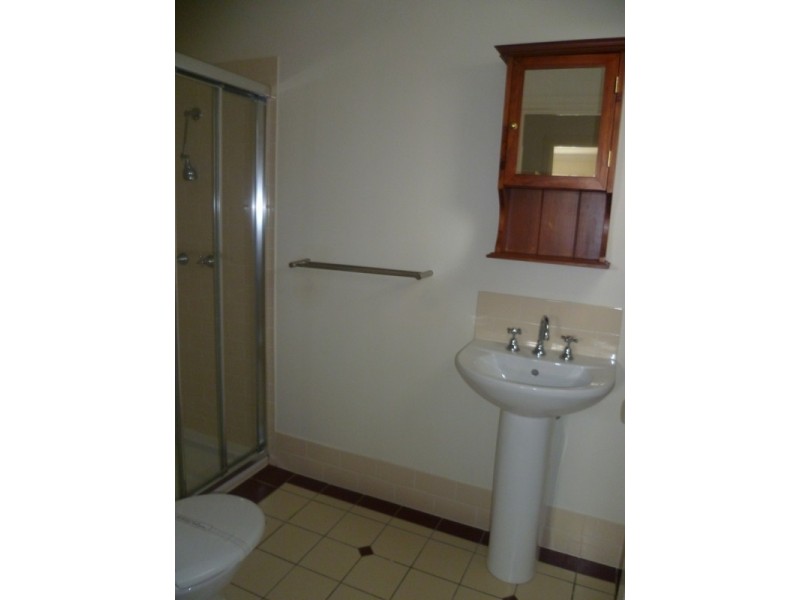 8/15 Camborne Street, Alderley QLD 4051