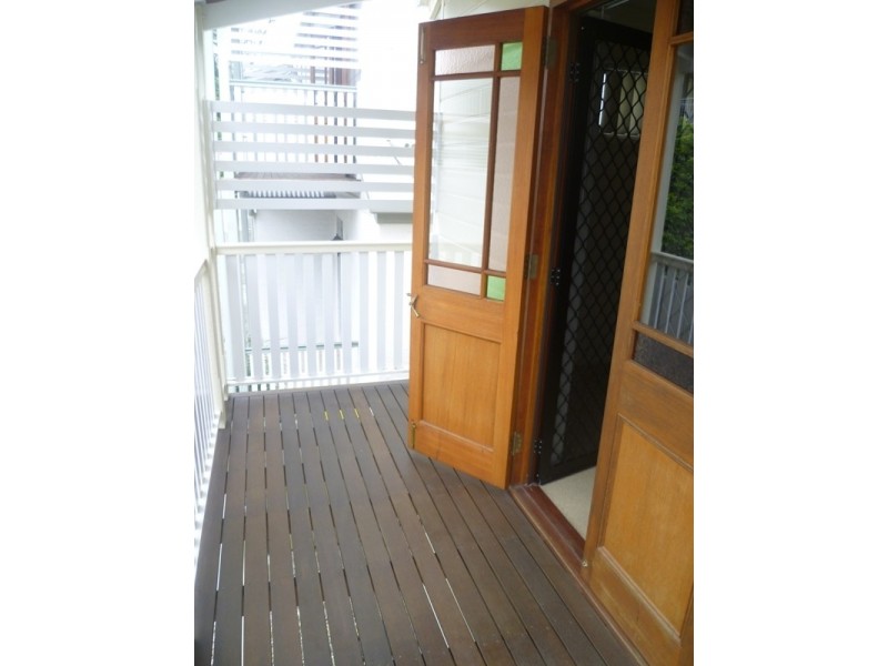 8/15 Camborne Street, Alderley QLD 4051