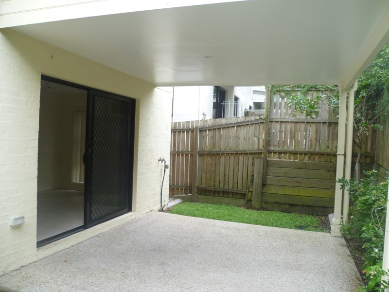 8/15 Camborne Street, Alderley QLD 4051