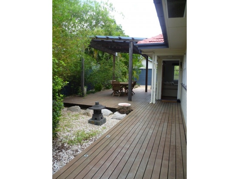 47 Gralton Street, Keperra QLD 4054