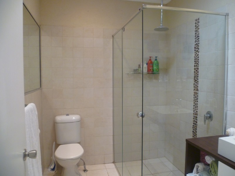 47 Gralton Street, Keperra QLD 4054