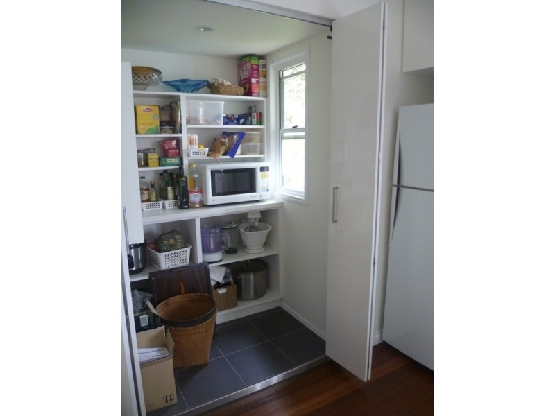 47 Gralton Street, Keperra QLD 4054