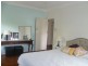 47 Gralton Street, Keperra QLD 4054