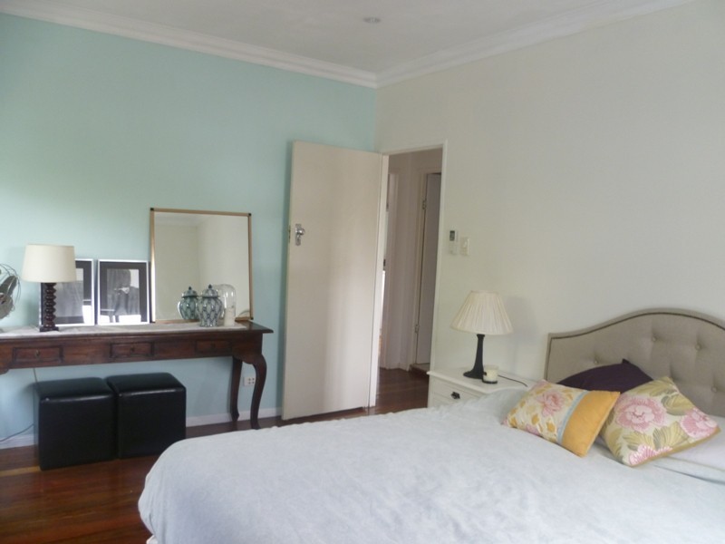 47 Gralton Street, Keperra QLD 4054