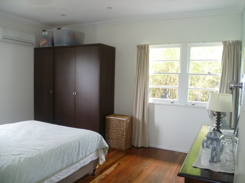 47 Gralton Street, Keperra QLD 4054