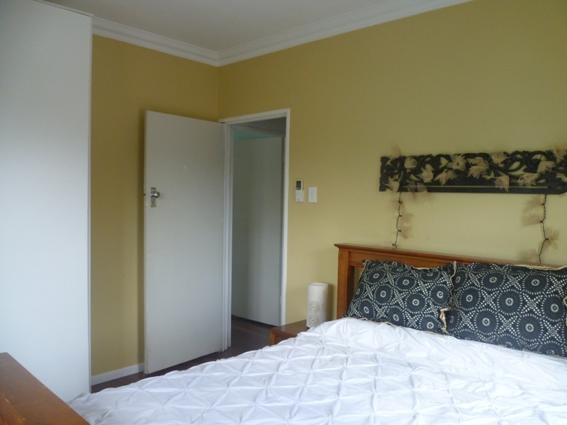 47 Gralton Street, Keperra QLD 4054