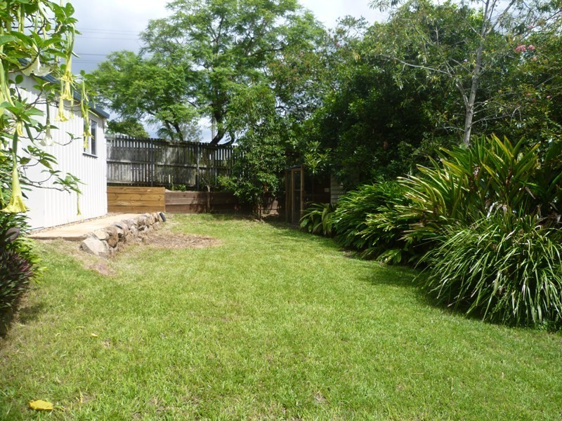 47 Gralton Street, Keperra QLD 4054