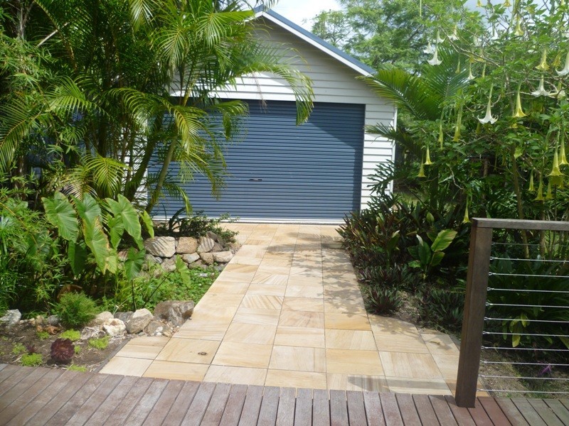 47 Gralton Street, Keperra QLD 4054