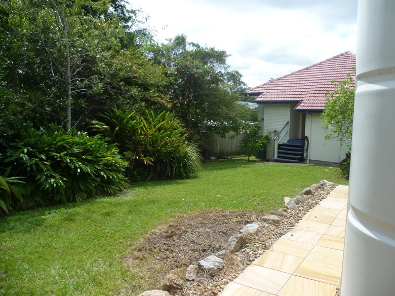 47 Gralton Street, Keperra QLD 4054