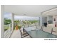 Indooroopilly QLD 4068