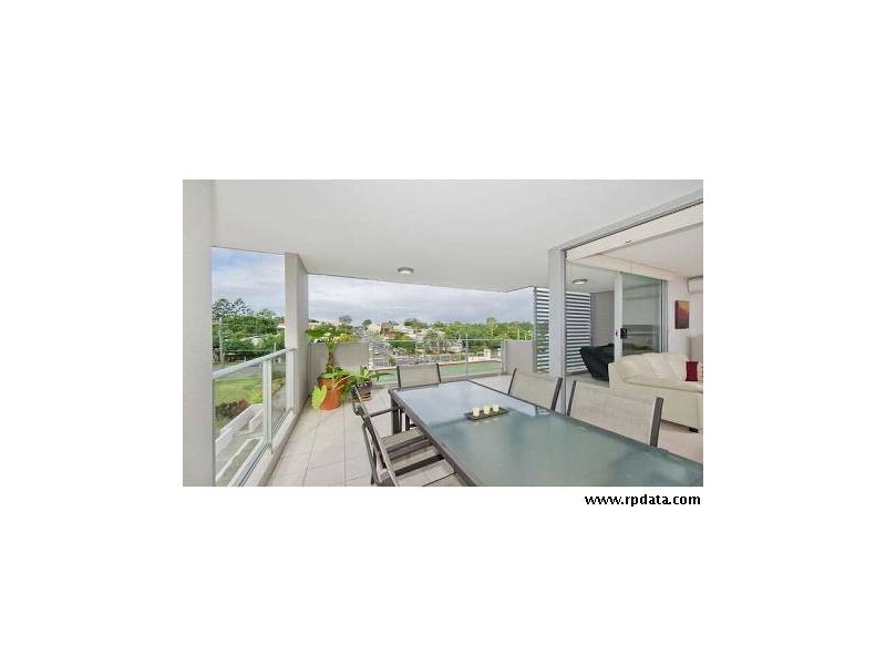 Indooroopilly QLD 4068