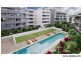 Indooroopilly QLD 4068