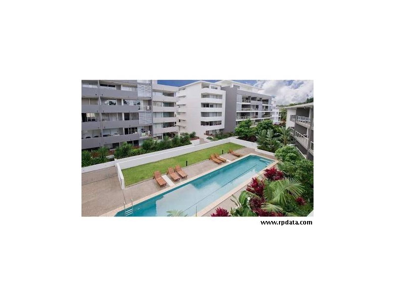 Indooroopilly QLD 4068