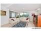 Indooroopilly QLD 4068
