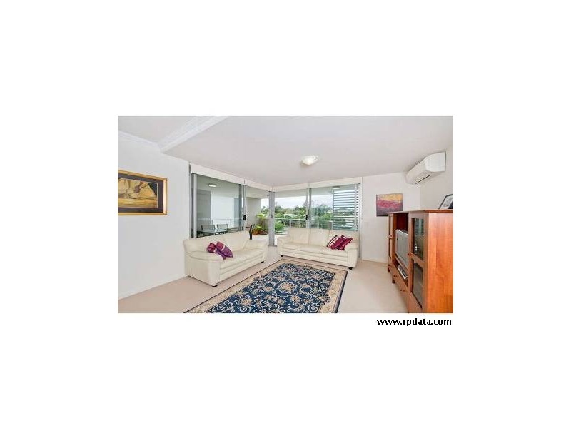 Indooroopilly QLD 4068