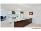 Indooroopilly QLD 4068