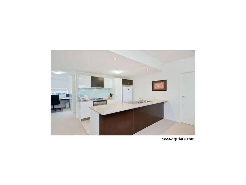 Indooroopilly QLD 4068