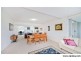 Indooroopilly QLD 4068