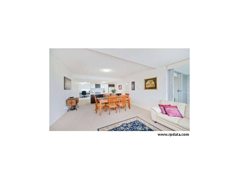 Indooroopilly QLD 4068