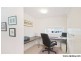 Indooroopilly QLD 4068