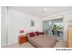 Indooroopilly QLD 4068