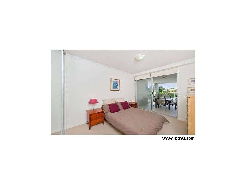 Indooroopilly QLD 4068
