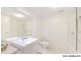 Indooroopilly QLD 4068