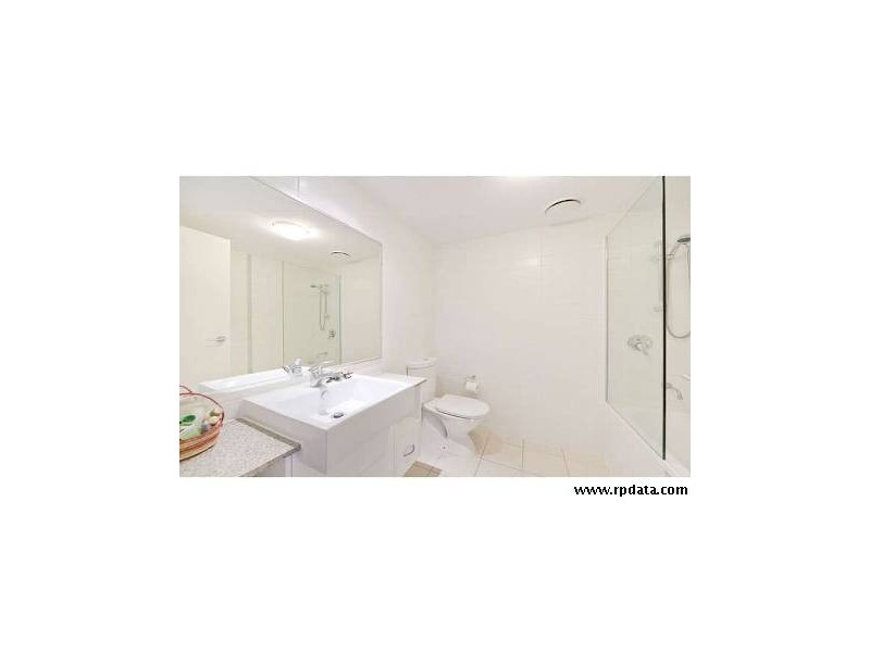 Indooroopilly QLD 4068