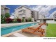 Indooroopilly QLD 4068