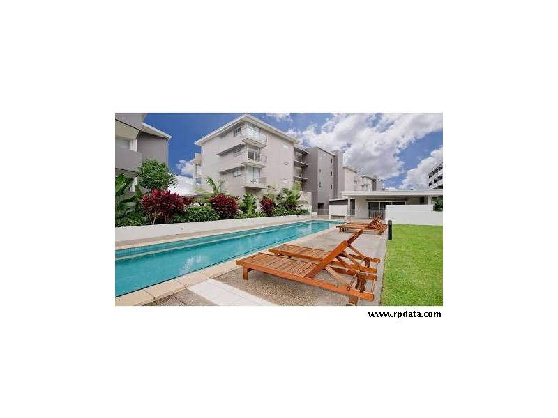 Indooroopilly QLD 4068