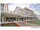 Indooroopilly QLD 4068
