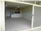 21/22 Riverview Tce, Indooroopilly QLD 4068