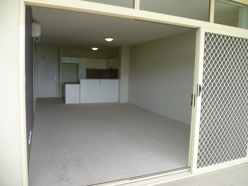 21/22 Riverview Tce, Indooroopilly QLD 4068