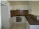 21/22 Riverview Tce, Indooroopilly QLD 4068