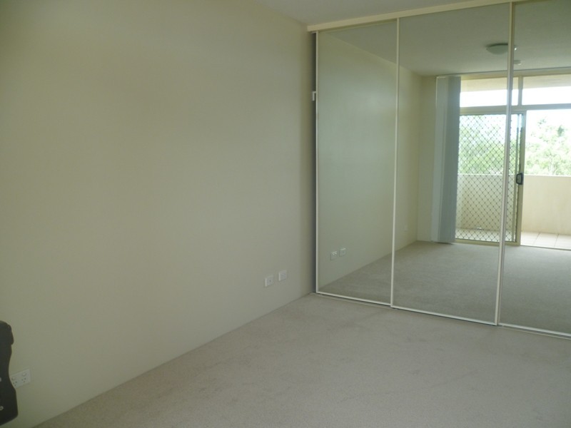 21/22 Riverview Tce, Indooroopilly QLD 4068