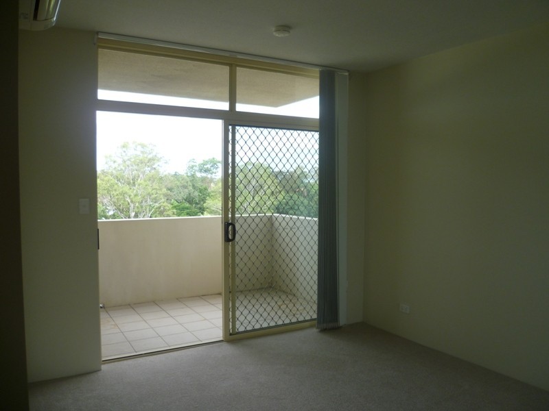21/22 Riverview Tce, Indooroopilly QLD 4068