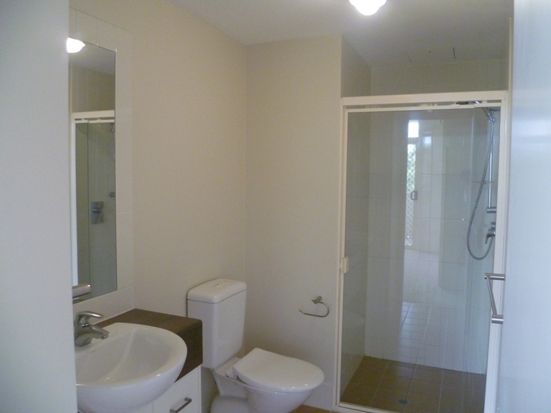 21/22 Riverview Tce, Indooroopilly QLD 4068