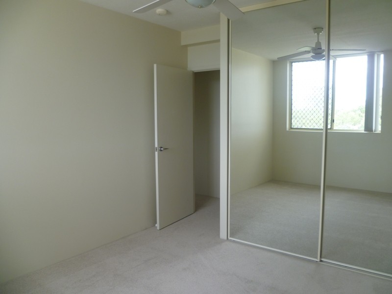 21/22 Riverview Tce, Indooroopilly QLD 4068