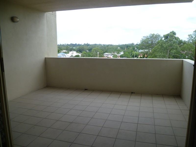 21/22 Riverview Tce, Indooroopilly QLD 4068