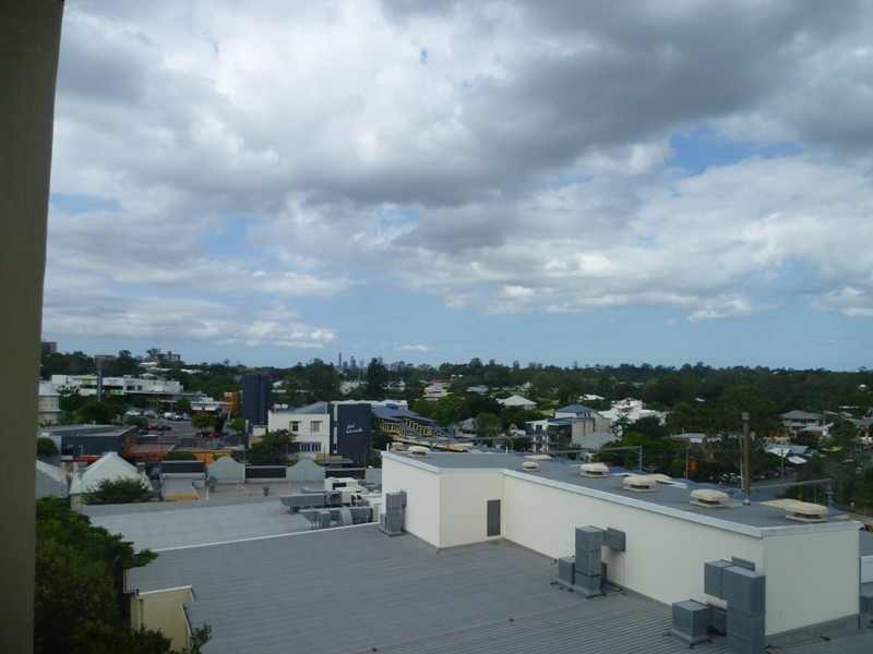 21/22 Riverview Tce, Indooroopilly QLD 4068