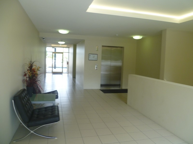 21/22 Riverview Tce, Indooroopilly QLD 4068