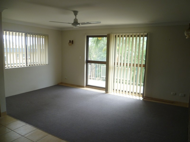 6/43 Devoy Street, Ashgrove QLD 4060