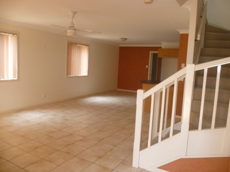 2/7 Greenbank Street, Chermside QLD 4032