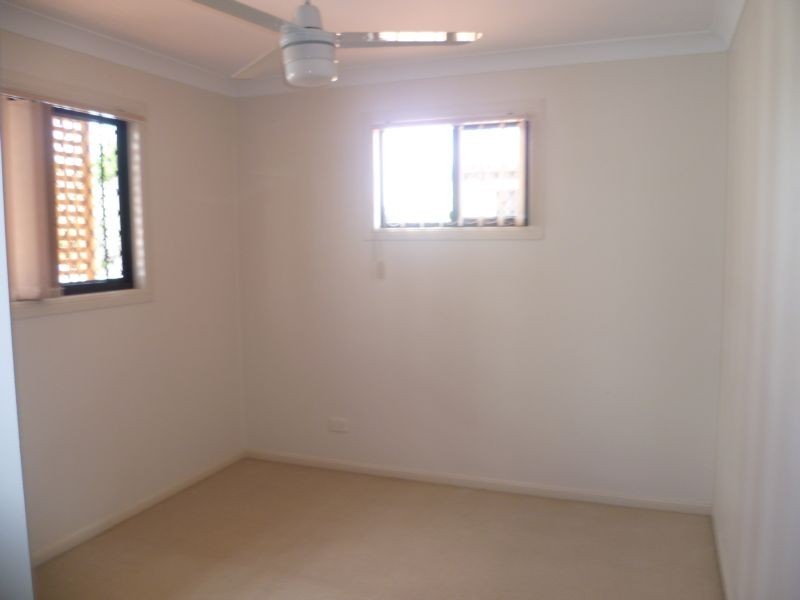 2/7 Greenbank Street, Chermside QLD 4032